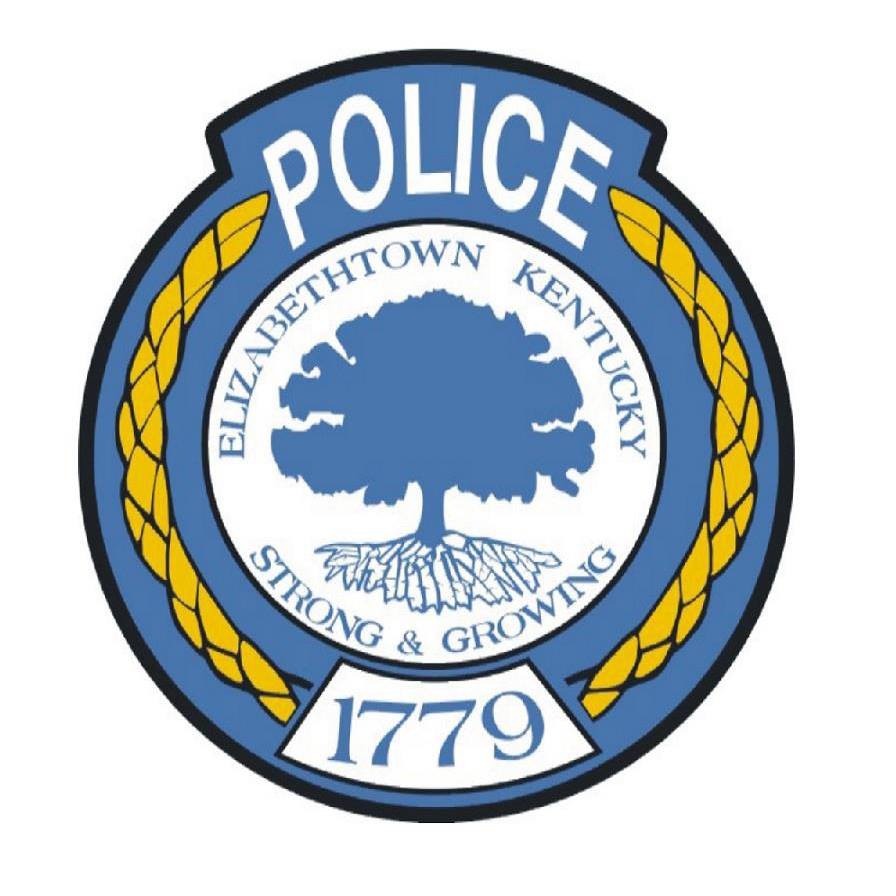 Elizabethtown PD