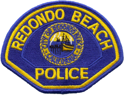 Redondo Beach PD