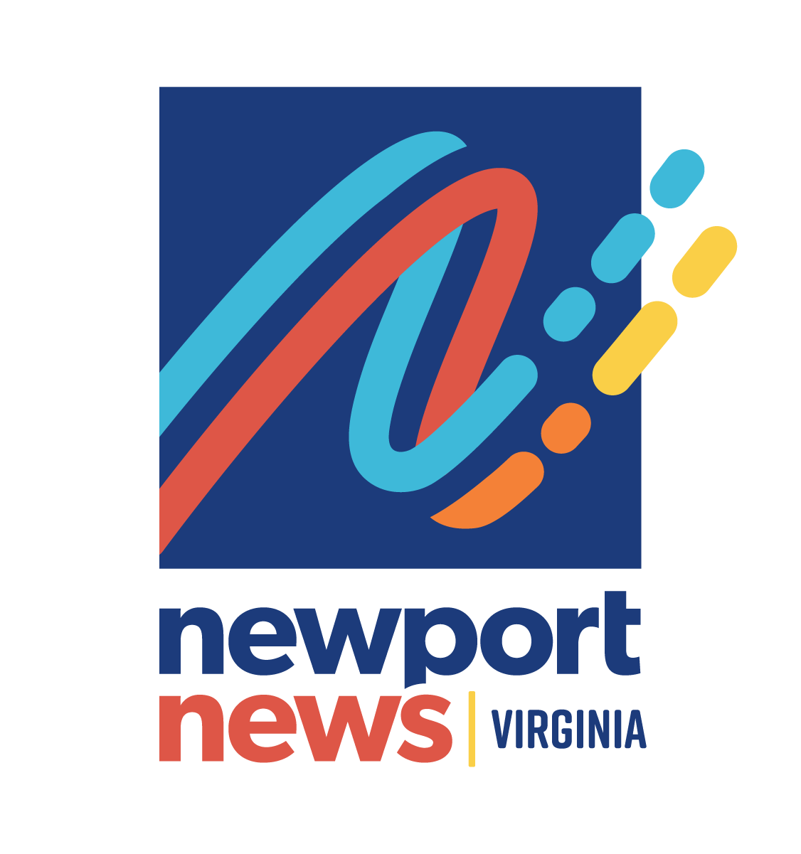 Newport News Public Safety