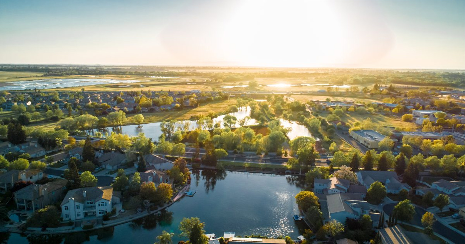 Elk Grove PD header image